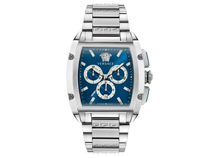 455410eacea7c90126b91bd416995b86