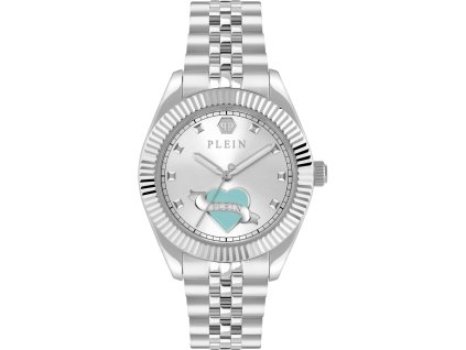 philipp plein pw2ba1125 front