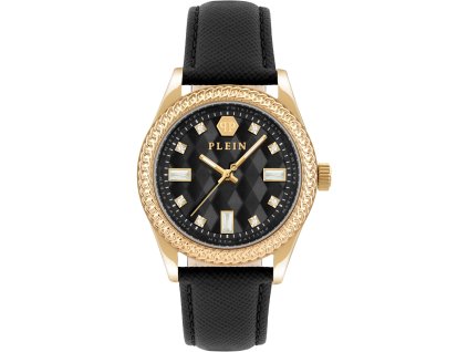 philipp plein pwcda0224 front