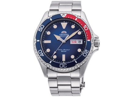 96a6e8e5f4d771198be039cc314e6cd0