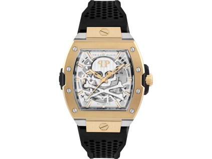 philipp plein pwjfa0825 front