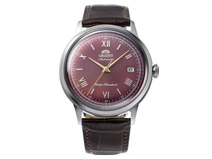 cfc1cdbb298ec59672abead140a3c304