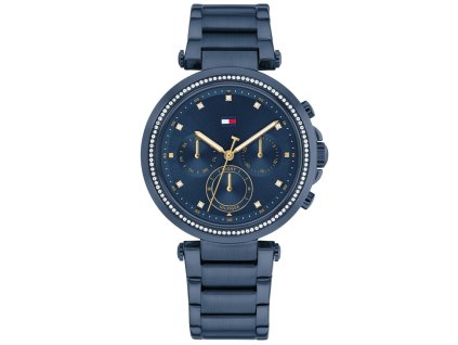 ab836f5c712e7f88ea22eebf17e8d660