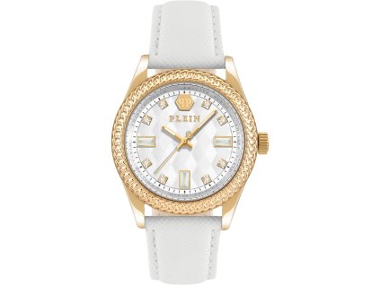 philipp plein pwcda0324 front