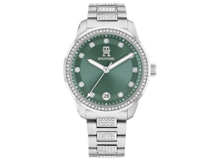 d0afcb028f2529aa47d0e936bdeb39b2