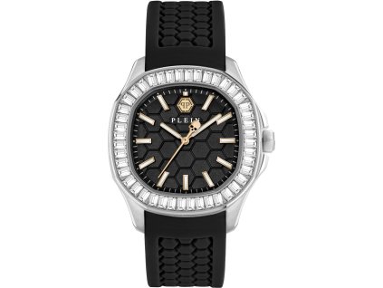 philipp plein pwtaa0824 front