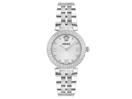 79244d32dc701843c4e93907477acf94