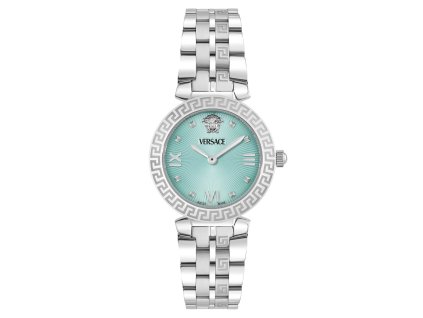 9e0b24e3ddb0afa59b4e5a03b3e65870