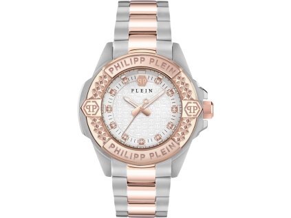 philipp plein pwofa0525 front