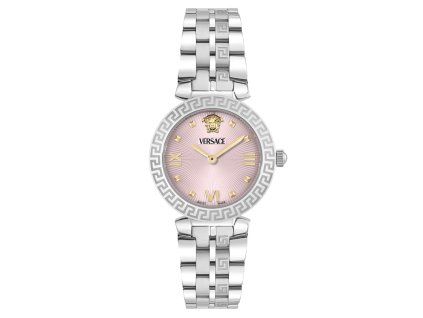 47991623f566d30ffd54ee84979f61cf