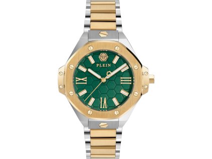 philipp plein pwbda0724 front