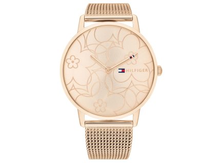 c2b27716c30eca3d6446a9d06bd1e4a3