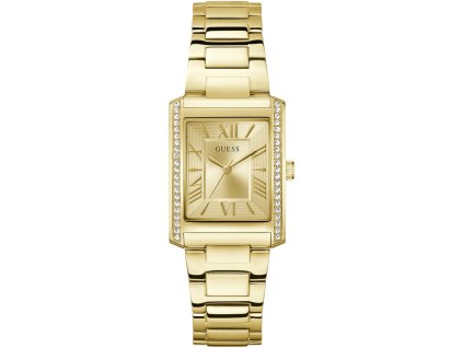 guess gw0874l4 front 1