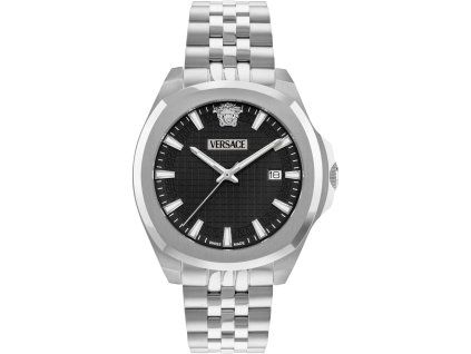 vekka0325