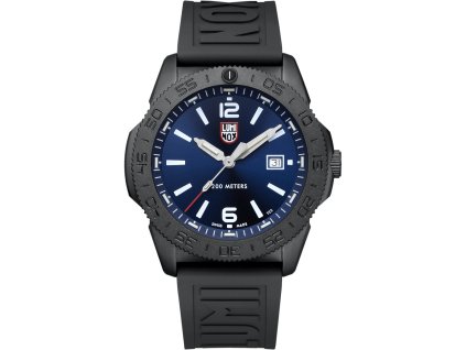 luminox xs.3123.b front