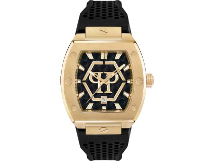 philipp plein pwpua0424 front