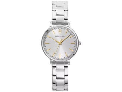 hodinky pierre lannier model essential 087m621