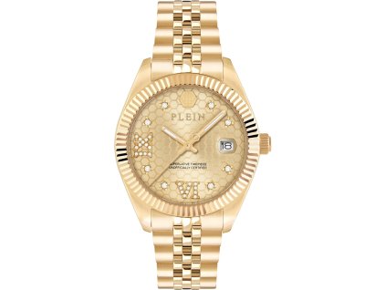 philipp plein pwyfa0425 front