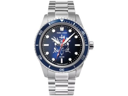 hodinky pierre lannier model elysee 461g161