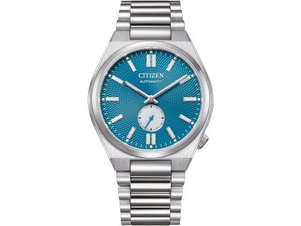 citizen nk5010 51l front