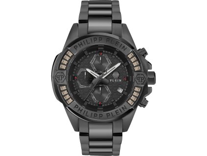 philipp plein pwwfa0725 front