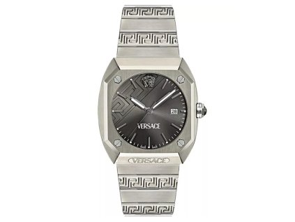 96d97fbf7bb40e30006a86872d232c51