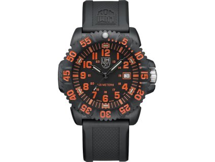 luminox x2.2059.2 front