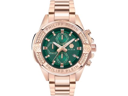 philipp plein pwwfa0625 front