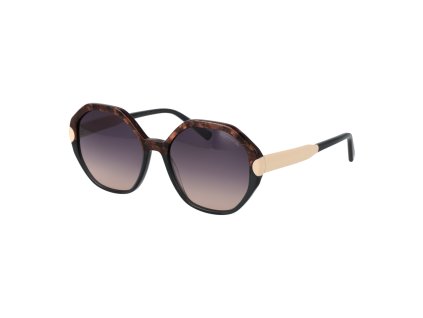 Comma slnečné okuliare 77221 69 54 - Dámské