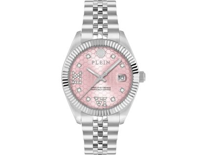 philipp plein pwyfa0125 front