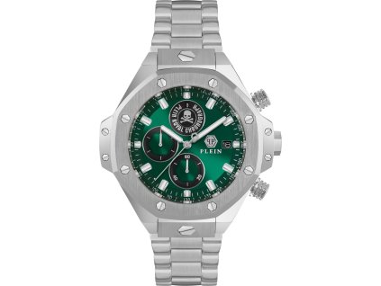 philipp plein pwlfa0425 front