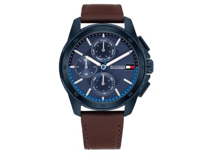 20d5291eb96d2f68f47722d8115a6529