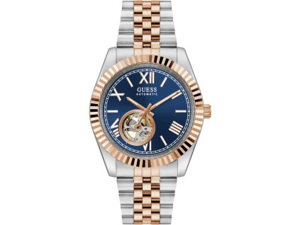 guess gw0984g5 front 1