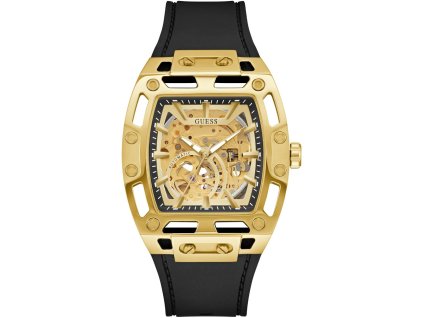 guess gw0980g2 front 1