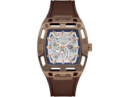 guess gw0980g3 front 1