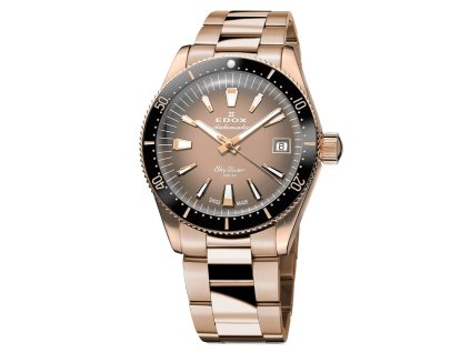 a3cd1eb2be95219b3dbaebd0d0e5d051