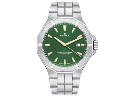 5114a3bf3a1cabc7349ac68bab67a646