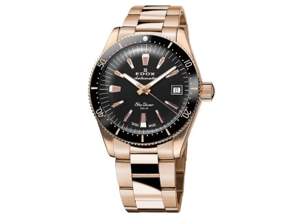 ea4a36e3da0f4b76a558b26fc228a07b