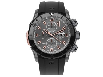 53a20884f53683eeaebb14be13f4529e