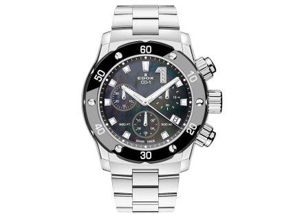 7bb9543c067d5b8b075dd6da28d57292