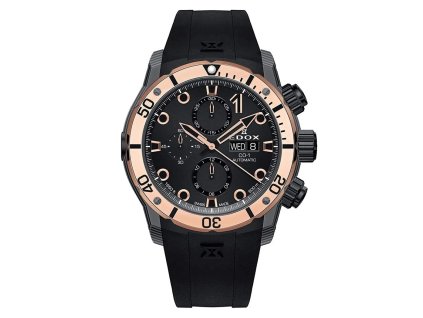 4b72dc5dff4aab5e633c2ac379c223c1