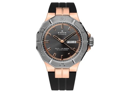 26239fa7d488eb6a878fa1cae0167a02