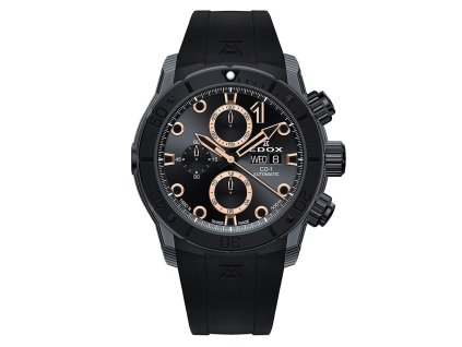 10f0c2c57b5d921ea223e97605b2da6b