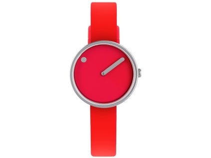 picto 43366 0312s front