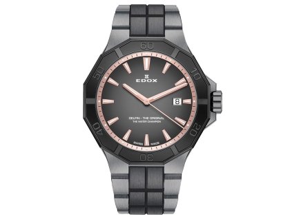 bb5f5c3edad2de7a8779f5891339d753