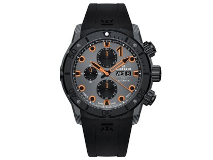 12bc2510535bbad1eb32039e456e1f84