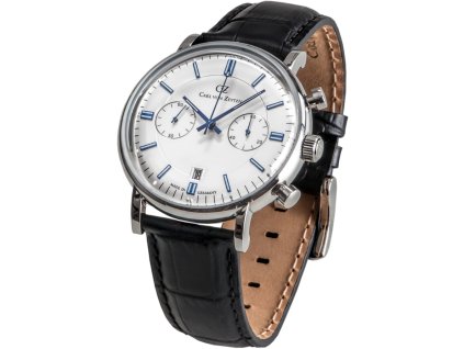 cvz0037wh b hlot front