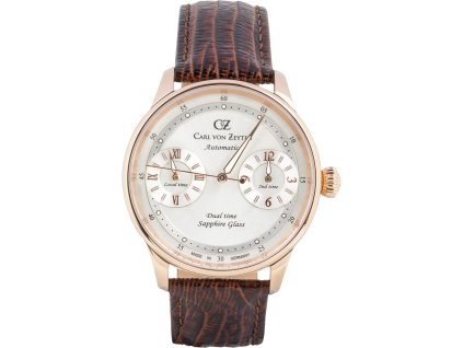 cvz0086rwhs sch nm nzach front