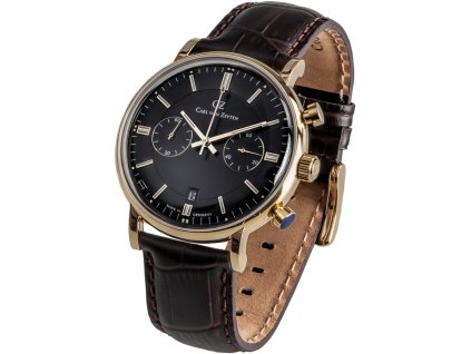 cvz0037gbk buehlot front