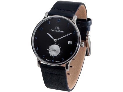 cvz0018bkbl furtwangen front